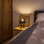 Apartview Bukowa Iii By Rent Like 아파트호텔