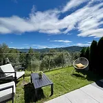 Apartview Bukowa Iii By Rent Like 아파트호텔 4*