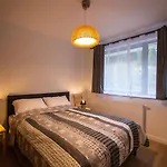 Apartview Bukowa Iii By Rent Like 비스와