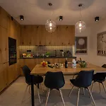 Apartview Bukowa Iii By Rent Like