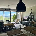 Apartview Bukowa Iii By Rent Like 4* 비스와