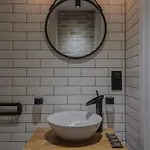 Apartview Bukowa Iii By Rent Like 아파트호텔 4*