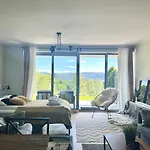 Apartview Bukowa Iii By Rent Like 아파트호텔 4*