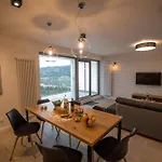 Apartview Bukowa Iii By Rent Like 4*