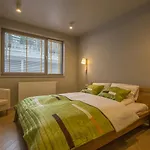 Apartview Bukowa Iii By Rent Like 4*