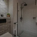 Apartview Bukowa Iii By Rent Like 4* 비스와