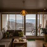 Apartview Bukowa Iii By Rent Like