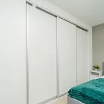 Apartview Bukowa Iii By Rent Like