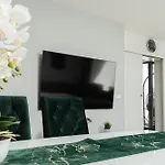 Apartview Bukowa Iii By Rent Like 4*