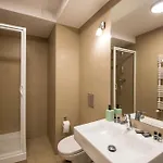 Apartview Bukowa Iii By Rent Like 비스와