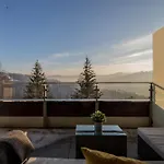 Apartview Bukowa Iii By Rent Like 4* 비스와