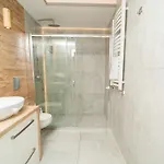 아파트호텔 Apartview Bukowa Iii By Rent Like