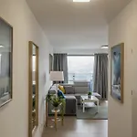 Apartview Bukowa Iii By Rent Like