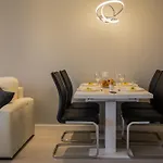 Apartview Bukowa Iii By Rent Like 아파트호텔 4*