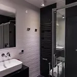 Apartview Bukowa Iii By Rent Like 4* 비스와