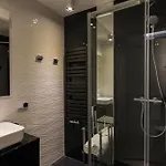 Apartview Bukowa Iii By Rent Like 4* 비스와
