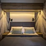 Apartview Bukowa Iii By Rent Like 4* 비스와