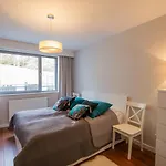 Apartview Bukowa Iii By Rent Like 4* 비스와