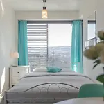 Apartview Bukowa Iii By Rent Like 비스와