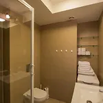 Apartview Bukowa Iii By Rent Like 아파트호텔 4*