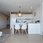 아파트호텔 Apartview Bukowa Iii By Rent Like 4*