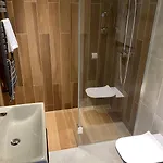 Apartview Bukowa Iii By Rent Like 4* 비스와