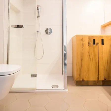 Apartview Bukowa Iii By Rent Like