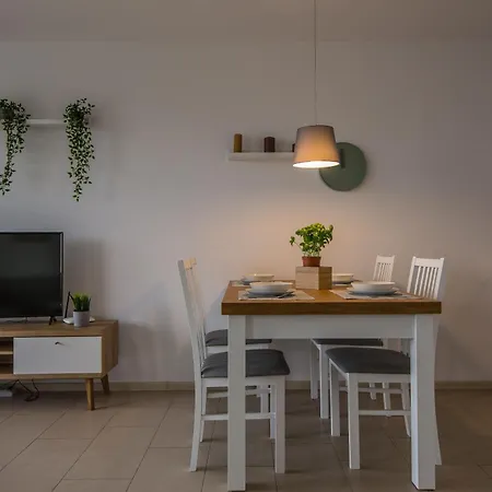 Apartview Bukowa Iii By Rent Like Hotel apartamentowy Wisła