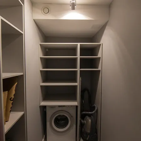 Apartview Bukowa Iii By Rent Like Aparthotel *