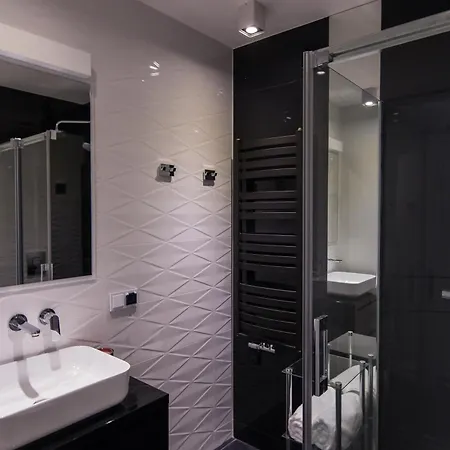 Apartview Bukowa Iii By Rent Like 4* Wisła