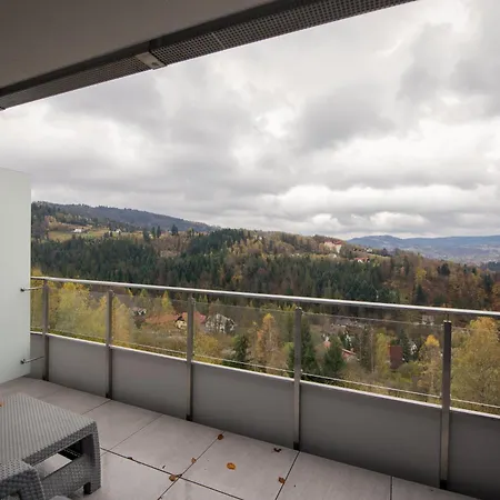 Apartview Bukowa Iii By Rent Like 4* Wisła