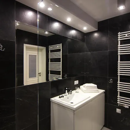 Lejlighedshotel Apartview Bukowa Iii By Rent Like Wisła