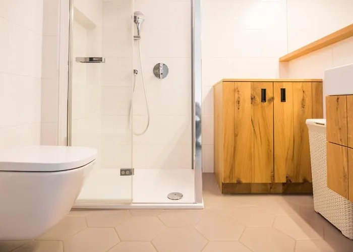 Apartview Bukowa Iii By Rent Like