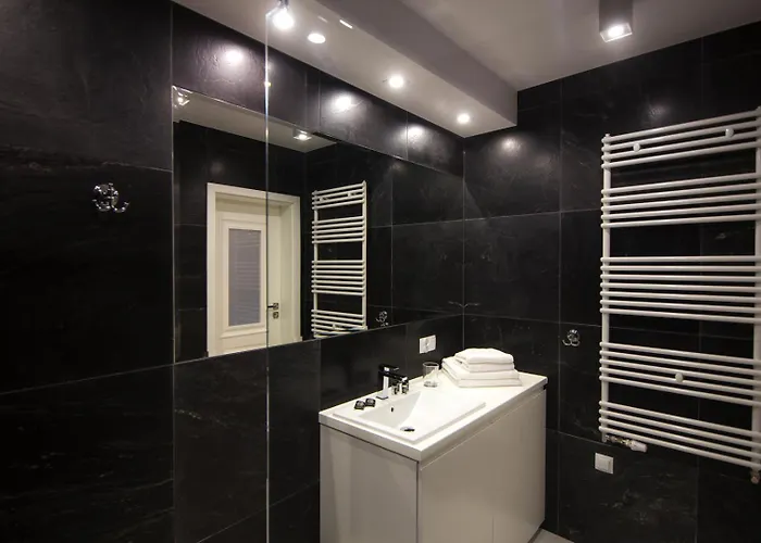 Aparthotel Apartview Bukowa Iii By Rent Like Wisla